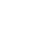 Integration of resources